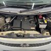 nissan moco 2012 CFJ1598496 image 16