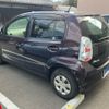 toyota passo 2012 -TOYOTA--Passo DBA-KGC30--KGC30-0102019---TOYOTA--Passo DBA-KGC30--KGC30-0102019- image 4