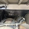 mitsubishi-fuso fighter 2017 -MITSUBISHI--Fuso Fighter TKG-FK62FY--FK62FY-593067---MITSUBISHI--Fuso Fighter TKG-FK62FY--FK62FY-593067- image 25
