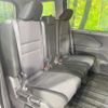 nissan serena 2020 quick_quick_GNC27_GNC27-022528 image 9