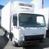 isuzu elf-truck 2017 GOO_NET_EXCHANGE_0560040A30241011W002 image 2