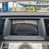 nissan murano 2010 CFJ1818276 image 26