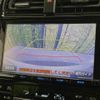 toyota prius 2016 -TOYOTA--Prius DAA-ZVW51--ZVW51-6034894---TOYOTA--Prius DAA-ZVW51--ZVW51-6034894- image 4