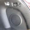 honda honda-others 2023 CFJ1673581 image 35