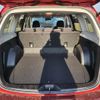 subaru forester 2015 -SUBARU--Forester DBA-SJ5--SJ5-073819---SUBARU--Forester DBA-SJ5--SJ5-073819- image 12