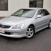 honda inspire 2003 -HONDA--Inspire UC1--1001369---HONDA--Inspire UC1--1001369- image 1