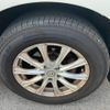 toyota harrier 2014 CFJ1657558 image 4