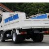 hino dutro 2014 quick_quick_TKG-XZU620T_XZU620-0006498 image 6