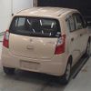 suzuki alto 2011 -SUZUKI--Alto HA25S-810808---SUZUKI--Alto HA25S-810808- image 6