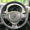 suzuki wagon-r 2016 CFJ1808504 image 11