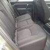 rover defender 2020 -ROVER 【名古屋 313ち110】--Defender LE72XAA-SALEA7AX2L2019514---ROVER 【名古屋 313ち110】--Defender LE72XAA-SALEA7AX2L2019514- image 11