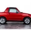 suzuki x-90 1997 CFJ1531359 image 14