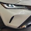 toyota harrier-hybrid 2024 CFJ1737333 image 12