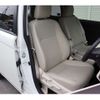 toyota porte 2014 -TOYOTA--Porte DBA-NCP141--NCP141-9122406---TOYOTA--Porte DBA-NCP141--NCP141-9122406- image 34