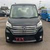nissan dayz-roox 2016 quick_quick_B21A_B21A-0238073 image 15