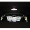 toyota harrier 2020 quick_quick_6BA-MXUA80_0010169 image 17