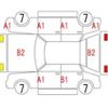 honda shuttle 2015 -HONDA--Shuttle DAA-GP8--GP8-1002180---HONDA--Shuttle DAA-GP8--GP8-1002180- image 2