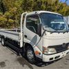 hino dutro 2011 -HINO 【京都 100】--Hino Dutoro BKG-XZU344M--XZU344-1006122---HINO 【京都 100】--Hino Dutoro BKG-XZU344M--XZU344-1006122- image 13