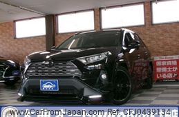 toyota rav4 2020 -TOYOTA--RAV4 6BA-MXAA54--MXAA54-2017534---TOYOTA--RAV4 6BA-MXAA54--MXAA54-2017534-