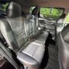 nissan x-trail 2018 -NISSAN--X-Trail DBA-NT32--NT32-085729---NISSAN--X-Trail DBA-NT32--NT32-085729- image 9