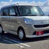 daihatsu move-canbus 2019 CFJ1836149 image 18