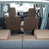 nissan moco 2012 CFJ1664354 image 24