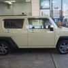 daihatsu taft 2021 CFJ1652875 image 4
