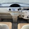 toyota porte 2006 -TOYOTA--Porte CBA-NNP11--NNP11-5006745---TOYOTA--Porte CBA-NNP11--NNP11-5006745- image 16