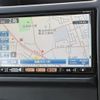 nissan x-trail 2013 -NISSAN--X-Trail DBA-NT31--NT31-310825---NISSAN--X-Trail DBA-NT31--NT31-310825- image 20