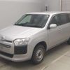 toyota probox-van 2019 -TOYOTA--Probox Van DBE-NCP165V--NCP165-0070172---TOYOTA--Probox Van DBE-NCP165V--NCP165-0070172- image 1