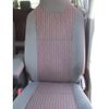 suzuki alto 2015 -SUZUKI--Alto DBA-HA36S--HA36S-867307---SUZUKI--Alto DBA-HA36S--HA36S-867307- image 10