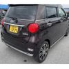 daihatsu cast 2022 quick_quick_5BA-LA250S_LA250S-0227342 image 5