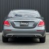 mercedes-benz e-class 2019 -MERCEDES-BENZ--Benz E Class LDA-213004C--WDD2130042A618375---MERCEDES-BENZ--Benz E Class LDA-213004C--WDD2130042A618375- image 3