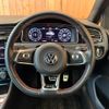 volkswagen golf-gti 2018 CFJ1725909 image 12