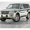 mitsubishi pajero 2014 quick_quick_LDA-V98W_V98W-0701450 image 1