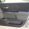 honda freed 2017 CFJ1526629 image 46