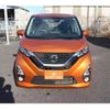 nissan dayz 2019 -NISSAN--DAYZ 4AA-B45W--B45W-0005428---NISSAN--DAYZ 4AA-B45W--B45W-0005428- image 6