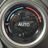 suzuki jimny 2020 -SUZUKI--Jimny 3BA-JB64W--JB64W-176005---SUZUKI--Jimny 3BA-JB64W--JB64W-176005- image 11