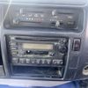 toyota toyoace 2004 CFJ1648828 image 27