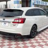 subaru levorg 2014 -SUBARU--Levorg DBA-VMG--VMG-007048---SUBARU--Levorg DBA-VMG--VMG-007048- image 18