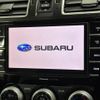 subaru forester 2016 quick_quick_DBA-SJ5_SJ5-086041 image 3