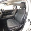 lexus gs 2017 -LEXUS--Lexus GS DAA-AWL10--AWL10-7000016---LEXUS--Lexus GS DAA-AWL10--AWL10-7000016- image 8