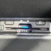 honda fit 2020 quick_quick_6BA-GR5_GR5-1002186 image 9