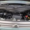 suzuki wagon-r-smile 2023 MOTORGATE_2_0206625A30250508W002 image 26