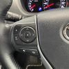 toyota voxy 2018 -TOYOTA--Voxy DBA-ZRR80W--ZRR80-0452471---TOYOTA--Voxy DBA-ZRR80W--ZRR80-0452471- image 9