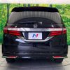 honda odyssey 2014 -HONDA--Odyssey DBA-RC2--RC2-1001281---HONDA--Odyssey DBA-RC2--RC2-1001281- image 16