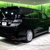 toyota vellfire 2012 -TOYOTA--Vellfire DBA-ANH20W--ANH20-8237668---TOYOTA--Vellfire DBA-ANH20W--ANH20-8237668- image 18