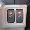 daihatsu cast 2016 -DAIHATSU--Cast DBA-LA260S--LA260S-0013310---DAIHATSU--Cast DBA-LA260S--LA260S-0013310- image 15