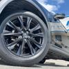 mazda cx-5 2021 CFJ1755996 image 14