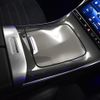 mercedes-benz c-class 2022 CFJ1842130 image 29
